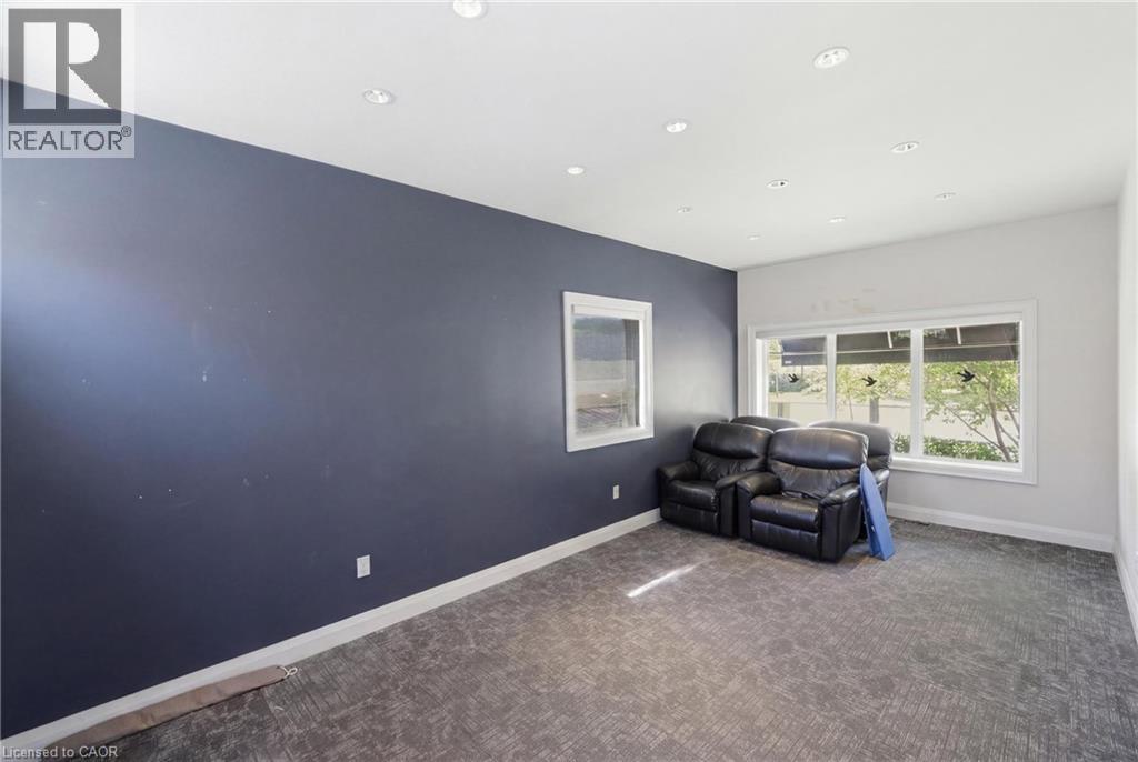 60 King Street W Unit# 1, Stoney Creek, Ontario  L8G 1H8 - Photo 6 - 40835300