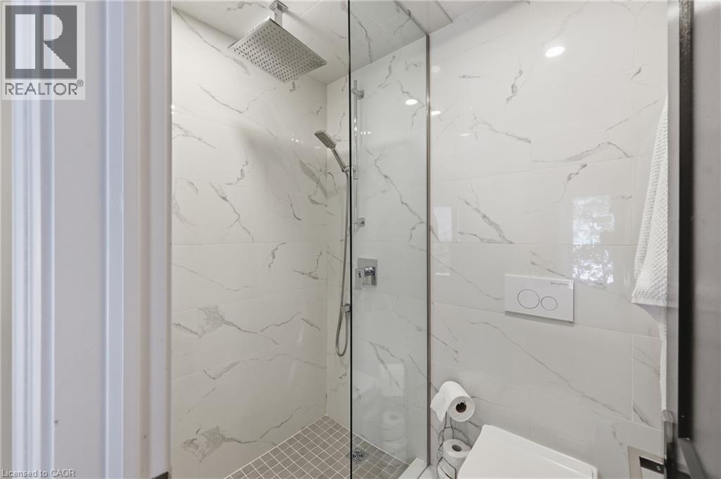 58 King Street W Unit# C, Stoney Creek, Ontario  L8G 1H8 - Photo 4 - 40835264