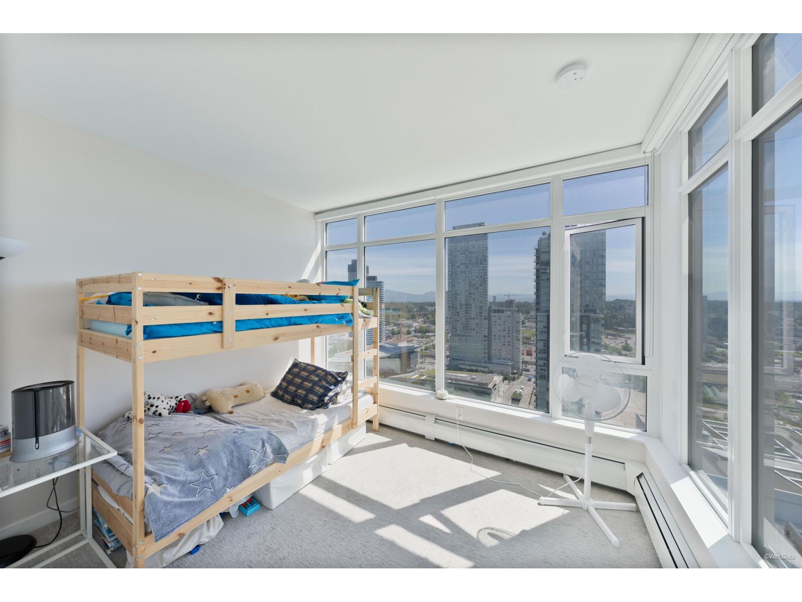 2508 13350 CENTRAL AVENUE