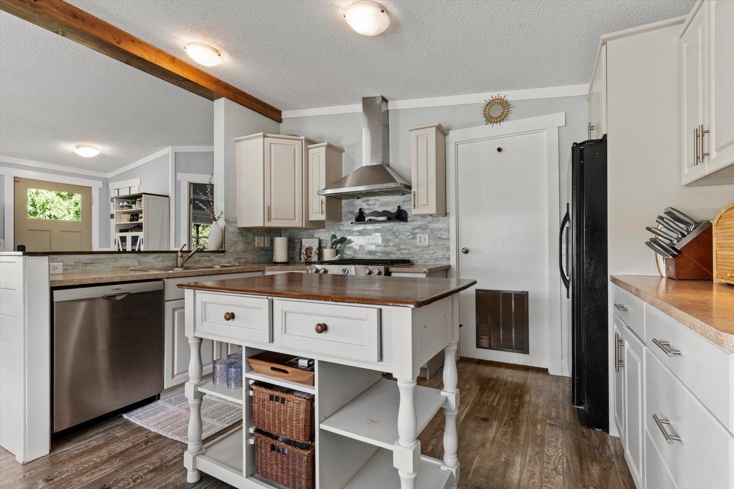 41933 Kirk Avenue, Yarrow, Yarrow, British Columbia  V2R 5E8 - Photo 8 - R3132736