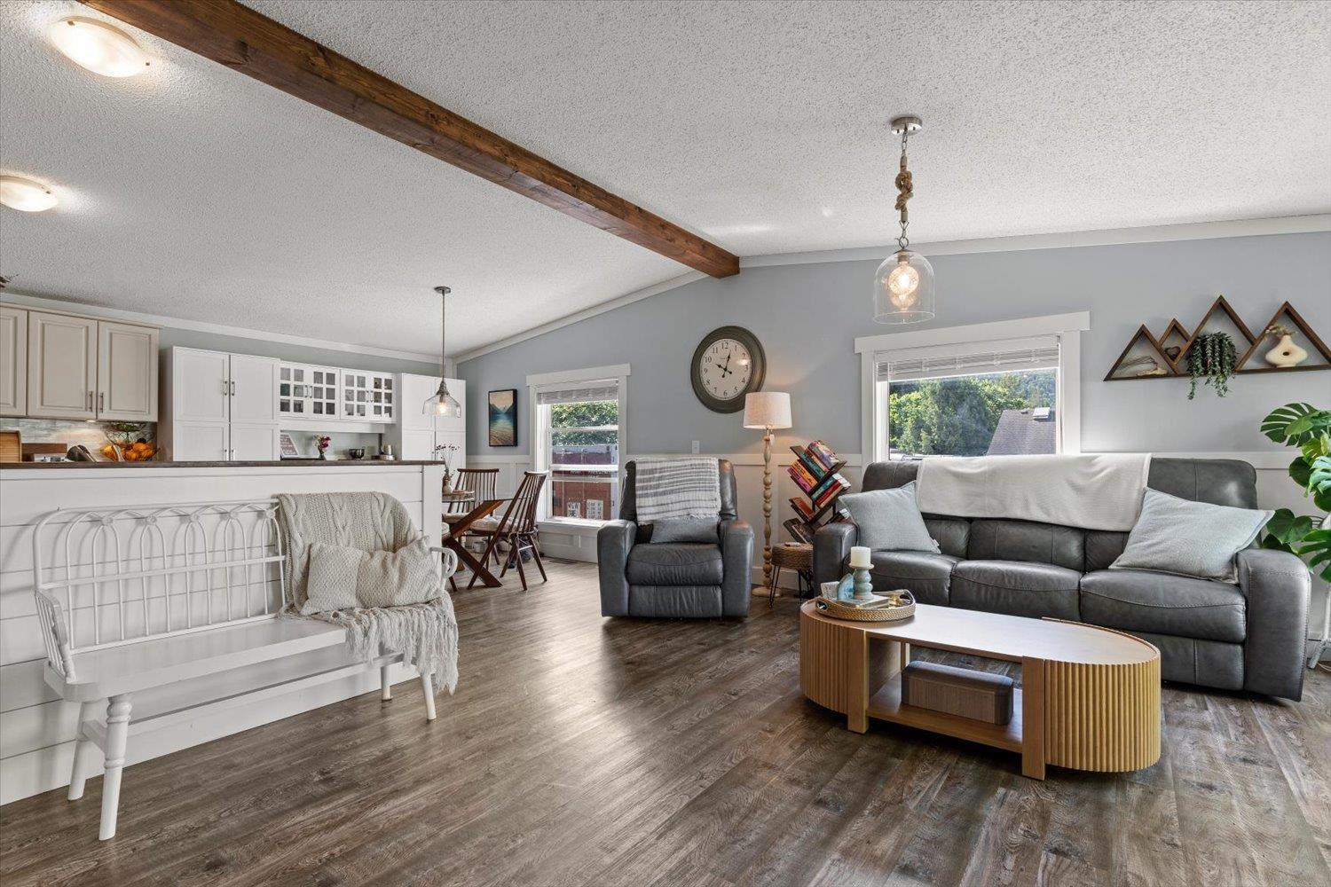 41933 Kirk Avenue, Yarrow, Yarrow, British Columbia  V2R 5E8 - Photo 4 - R3132736