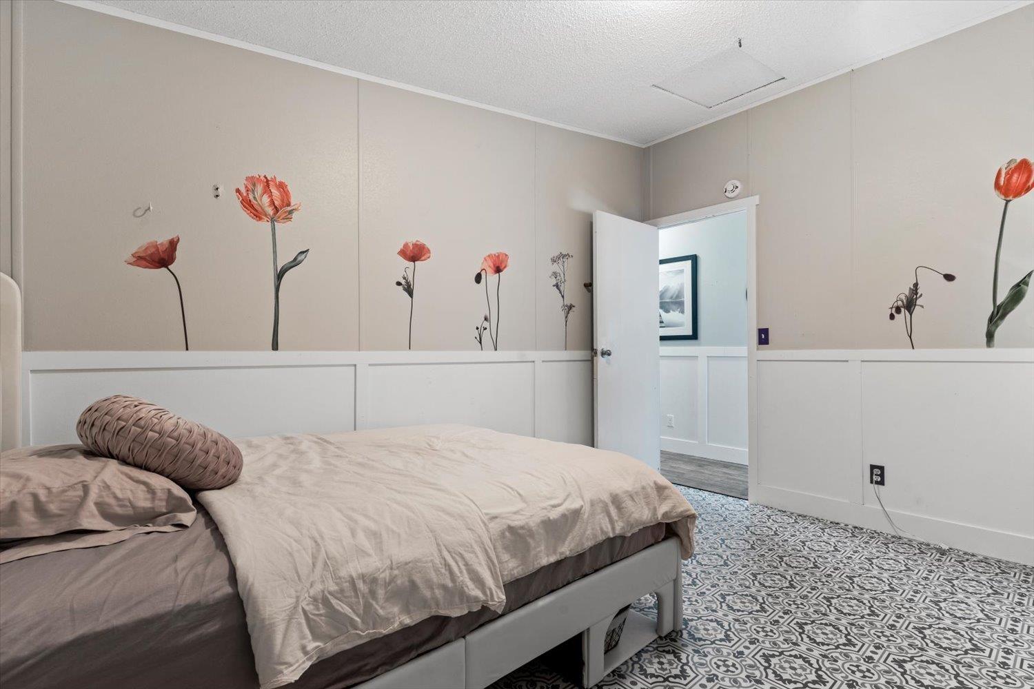41933 Kirk Avenue, Yarrow, Yarrow, British Columbia  V2R 5E8 - Photo 17 - R3132736