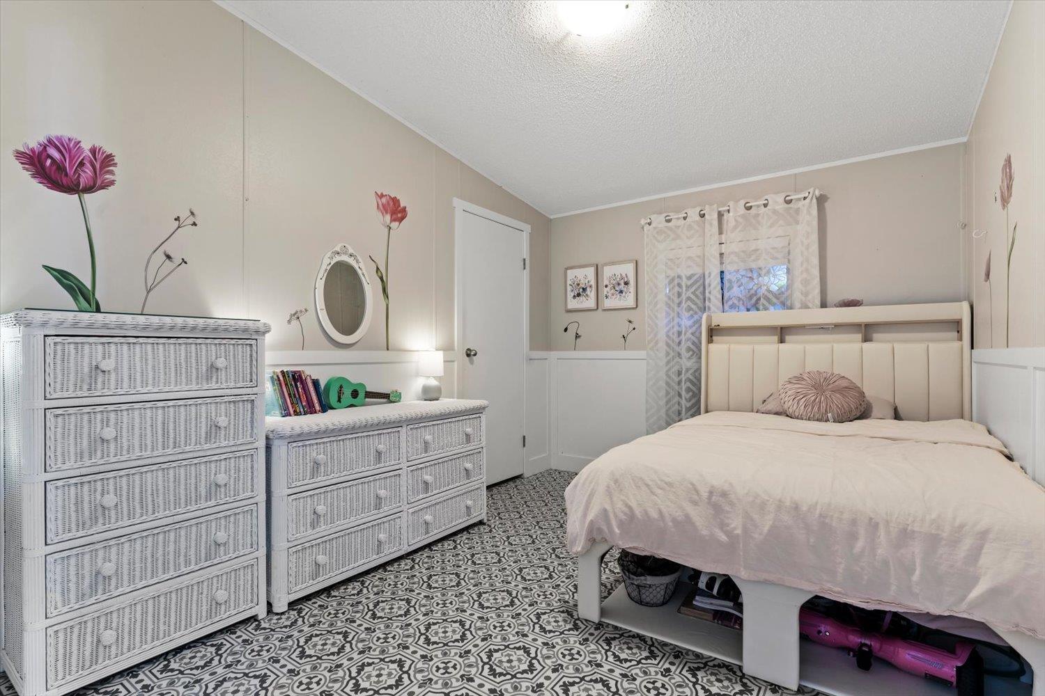 41933 Kirk Avenue, Yarrow, Yarrow, British Columbia  V2R 5E8 - Photo 16 - R3132736