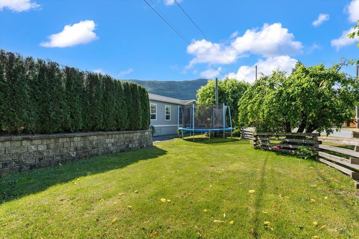 41933 Kirk Avenue, Yarrow, Yarrow, British Columbia  V2R 5E8 - Photo 28 - R3132736