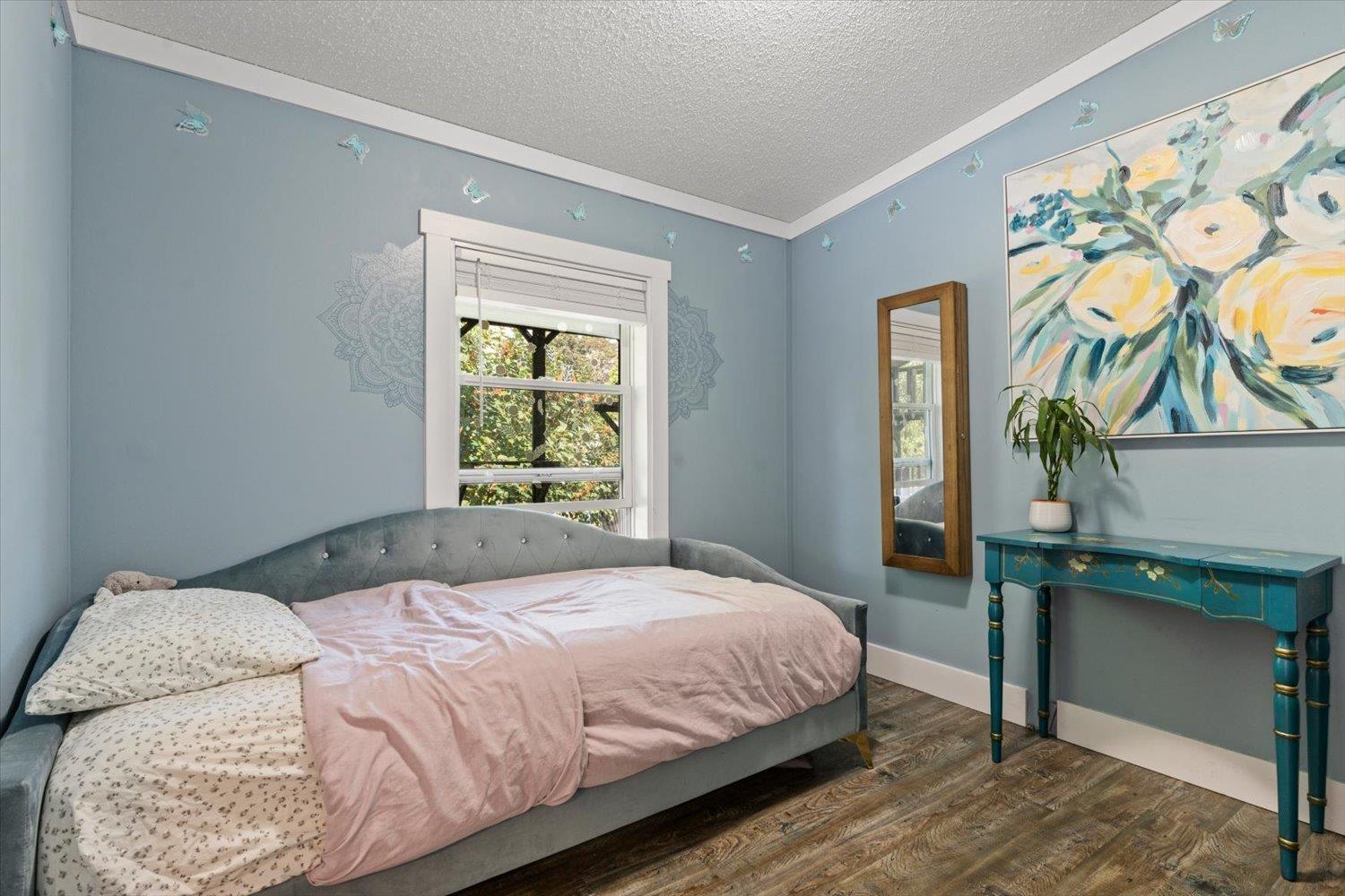 41933 Kirk Avenue, Yarrow, Yarrow, British Columbia  V2R 5E8 - Photo 18 - R3132736