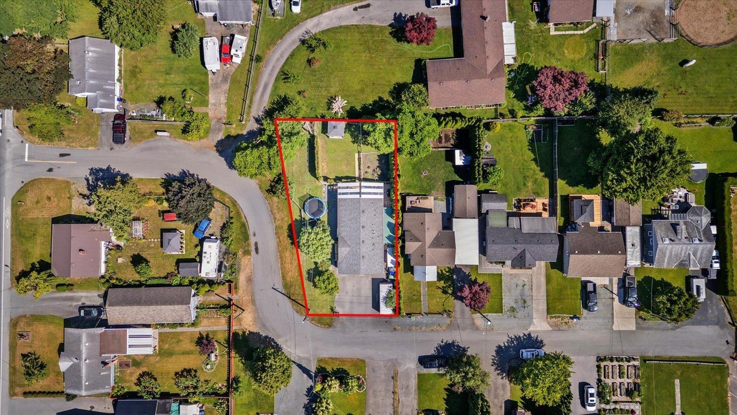 41933 Kirk Avenue, Yarrow, Yarrow, British Columbia  V2R 5E8 - Photo 32 - R3132736