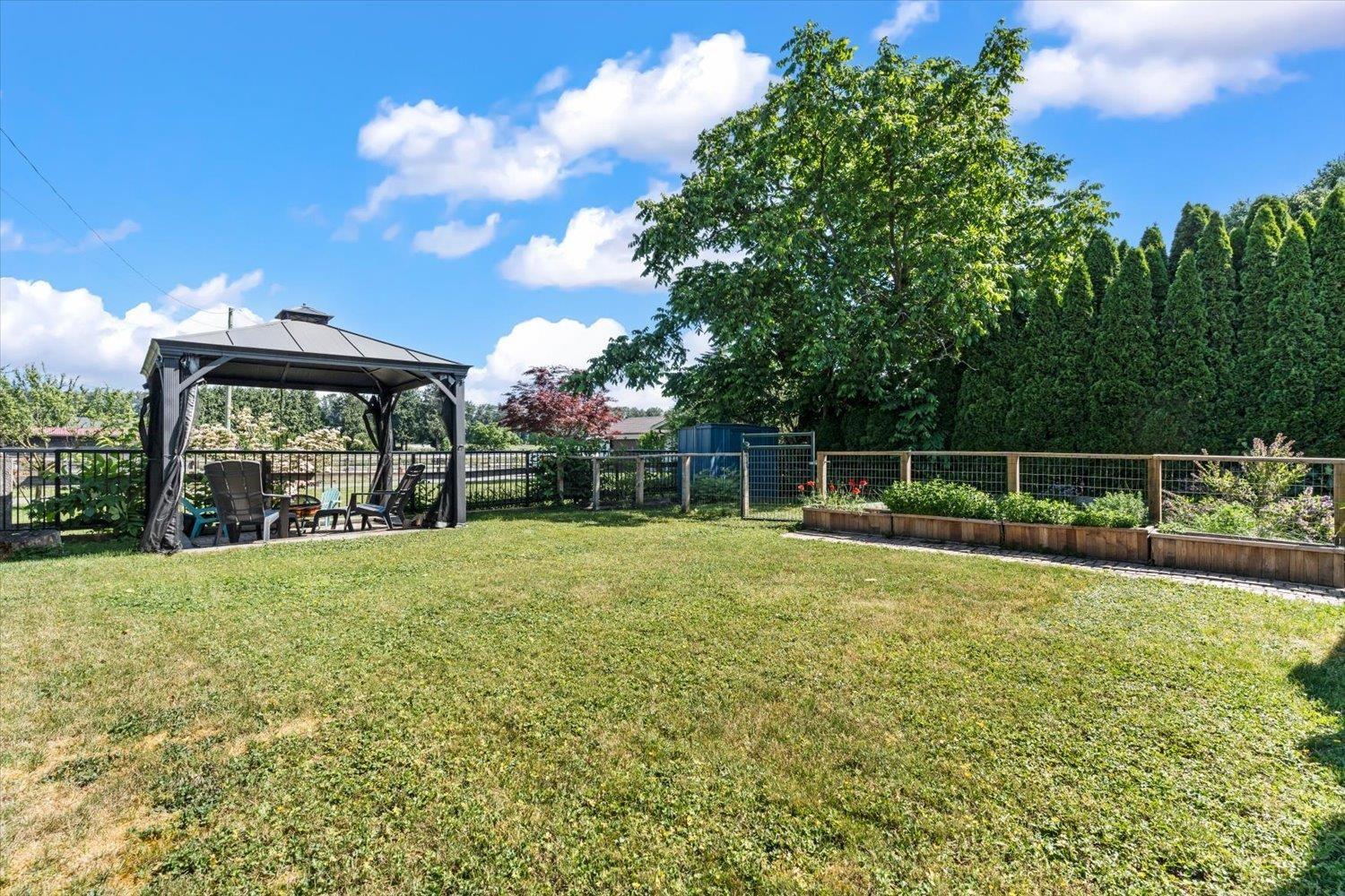 41933 Kirk Avenue, Yarrow, Yarrow, British Columbia  V2R 5E8 - Photo 26 - R3132736