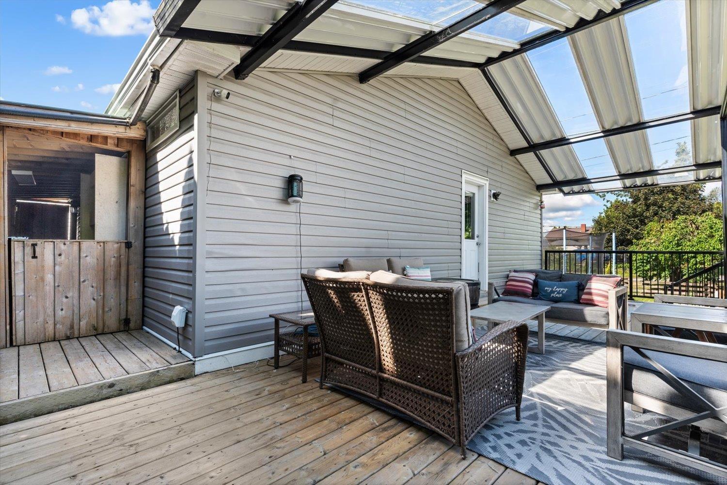 41933 Kirk Avenue, Yarrow, Yarrow, British Columbia  V2R 5E8 - Photo 22 - R3132736