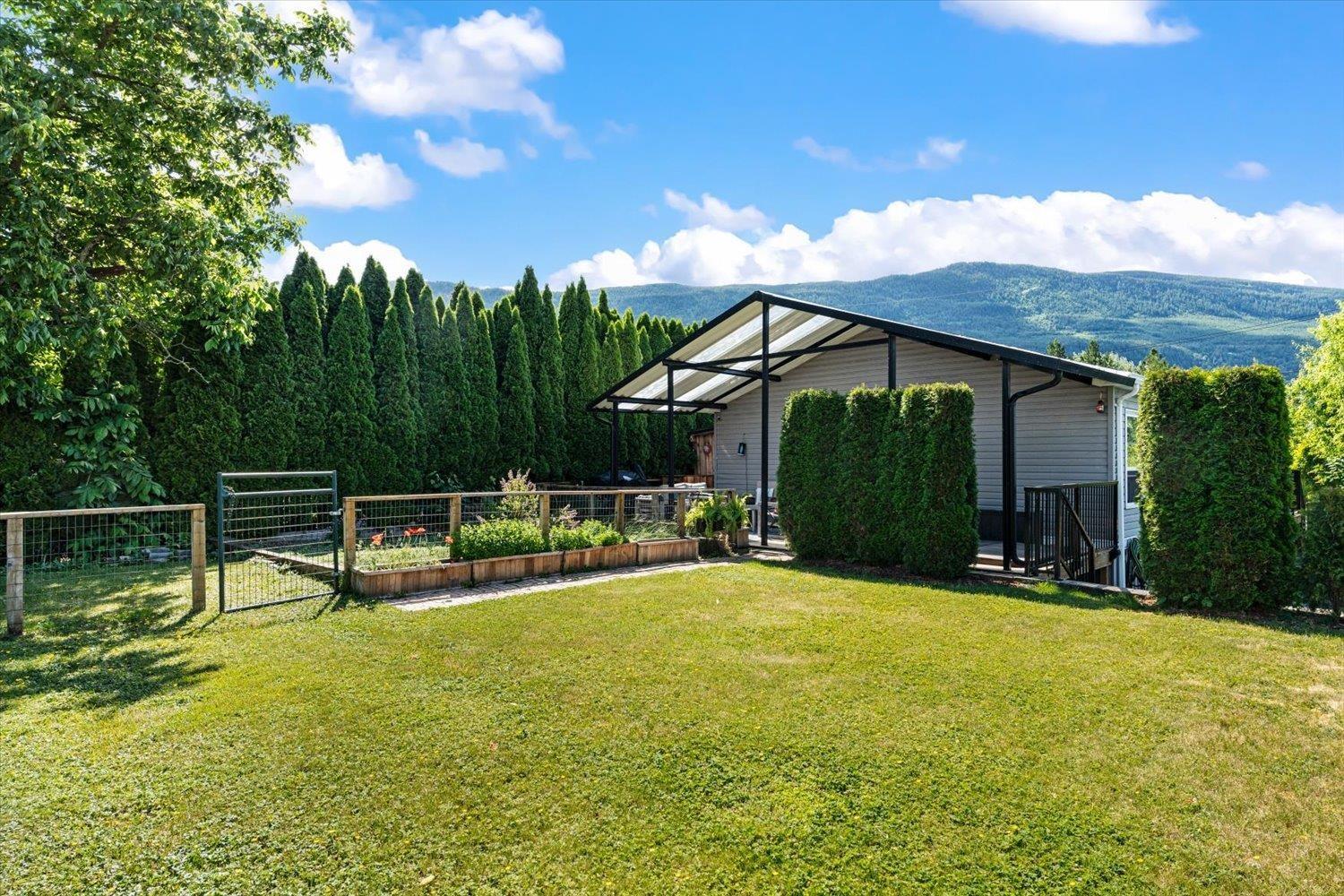 41933 Kirk Avenue, Yarrow, Yarrow, British Columbia  V2R 5E8 - Photo 27 - R3132736