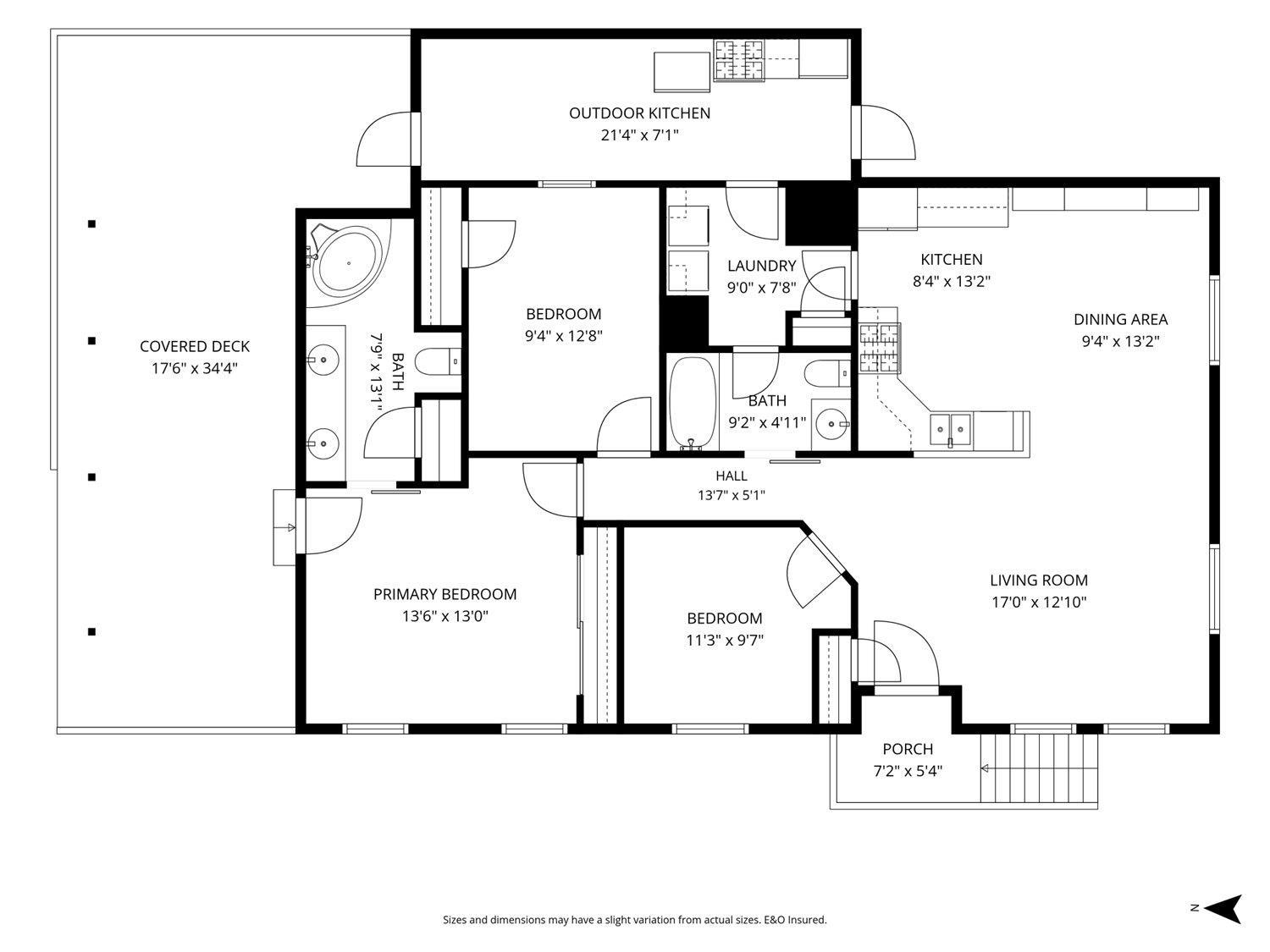 41933 Kirk Avenue, Yarrow, Yarrow, British Columbia  V2R 5E8 - Photo 35 - R3132736