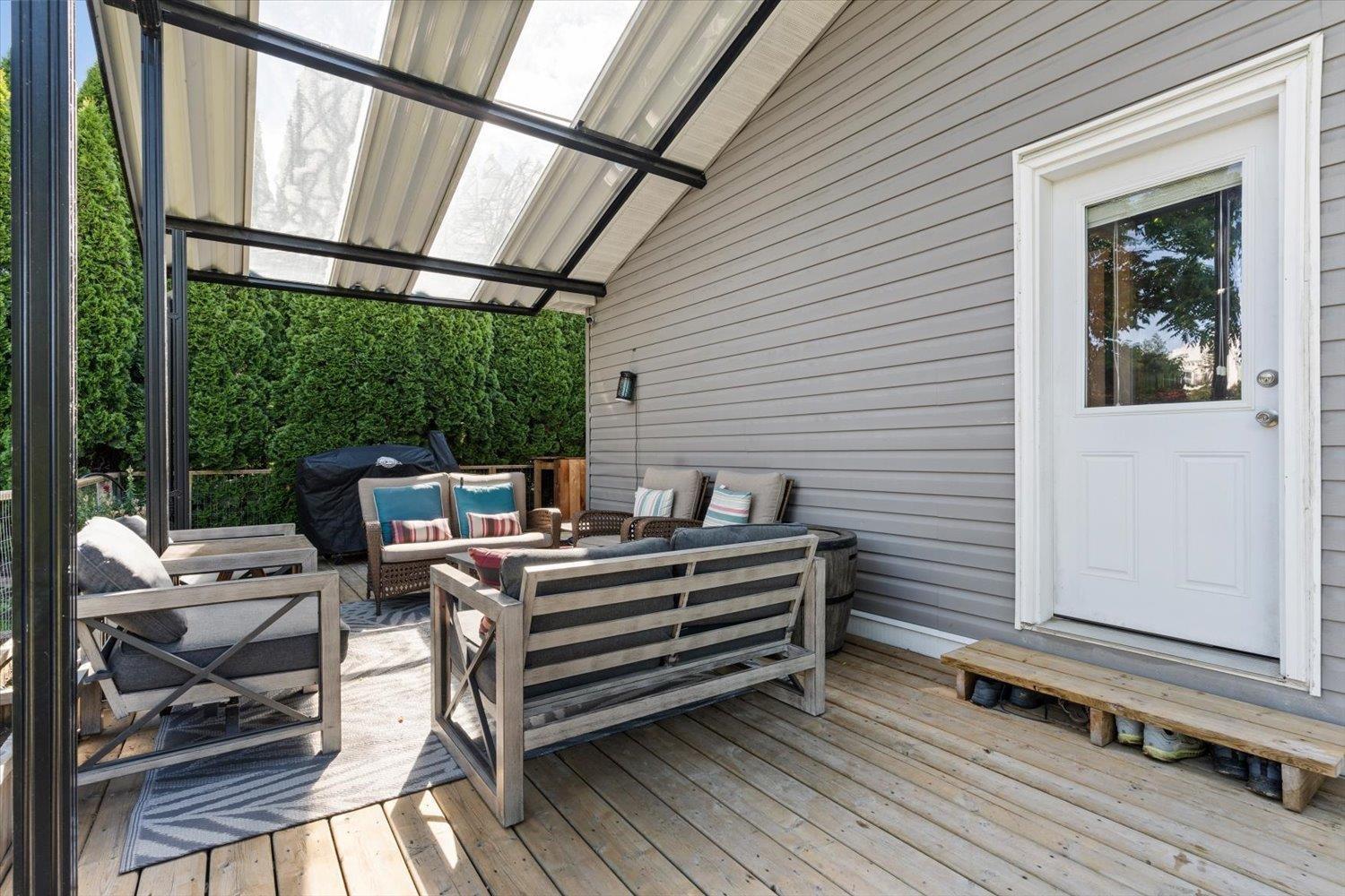 41933 Kirk Avenue, Yarrow, Yarrow, British Columbia  V2R 5E8 - Photo 25 - R3132736