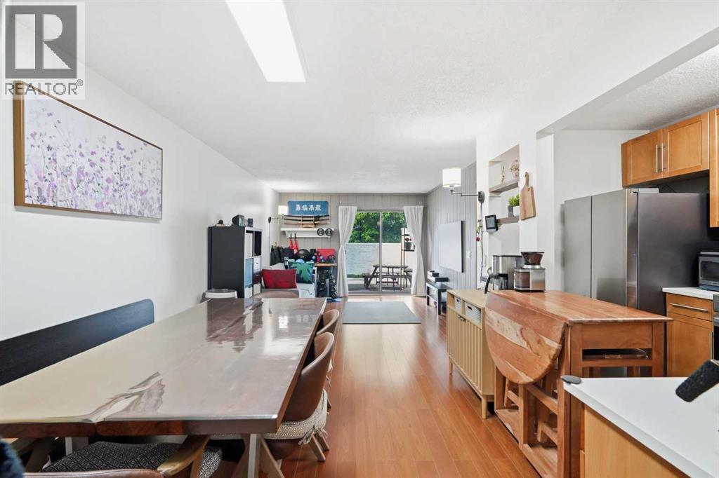 411, 3500 Varsity Drive NW, Calgary, Alberta  T2L 1Y3 - Photo 8 - A2318302