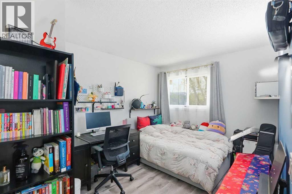 411, 3500 Varsity Drive NW, Calgary, Alberta  T2L 1Y3 - Photo 9 - A2318302
