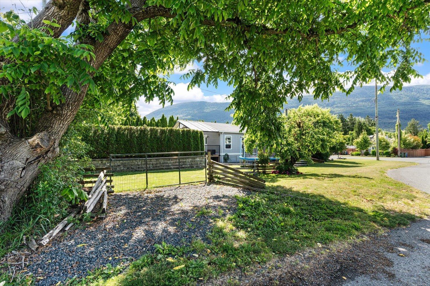 41933 Kirk Avenue, Yarrow, Yarrow, British Columbia  V2R 5E8 - Photo 29 - R3132736
