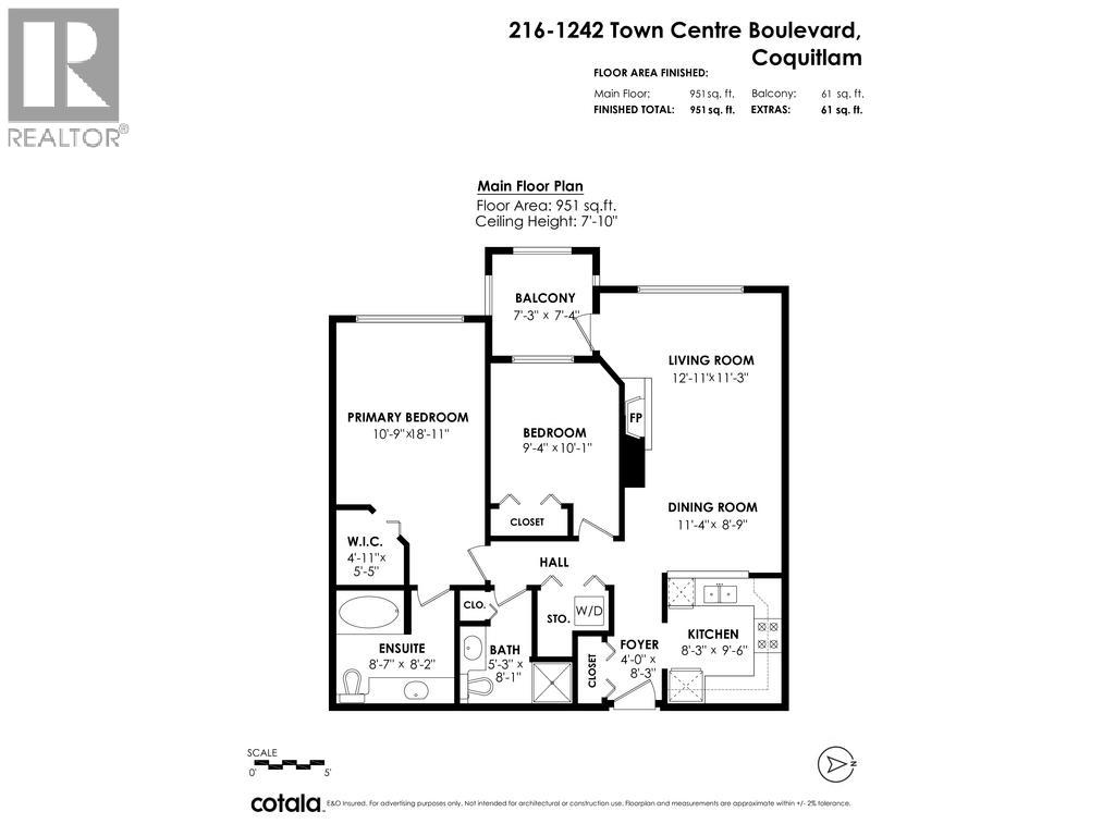 Listing image 18
