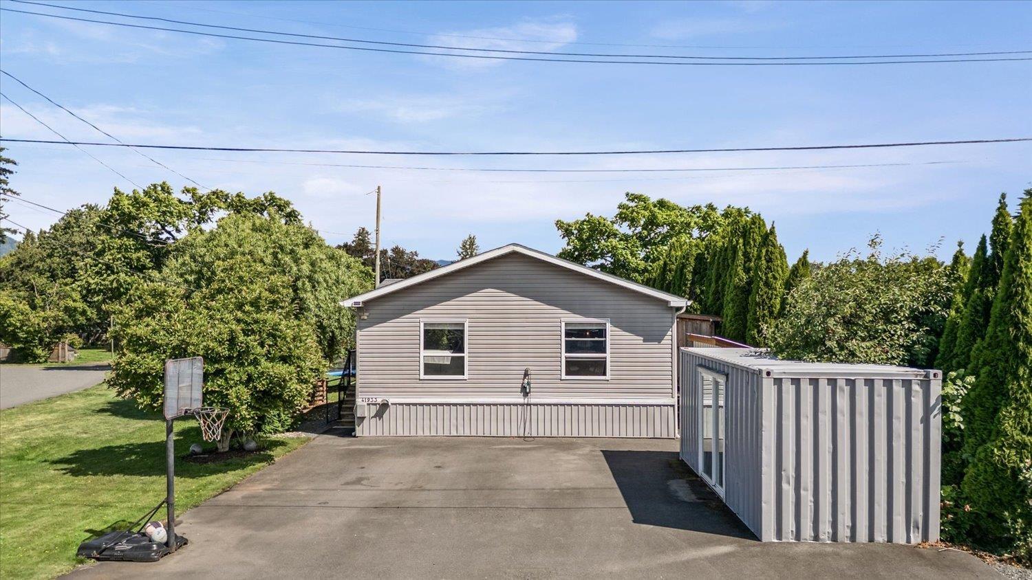 41933 Kirk Avenue, Yarrow, Yarrow, British Columbia  V2R 5E8 - Photo 31 - R3132736