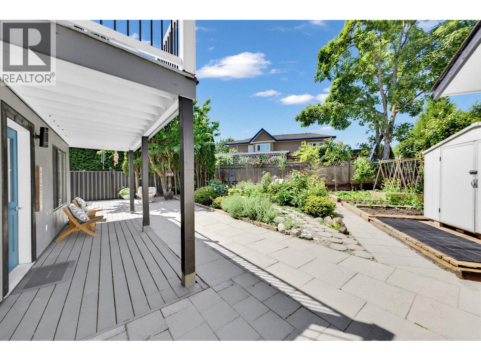 4095 Tyson Place, Richmond, British Columbia  V7C 4T5 - Photo 5 - R3132238
