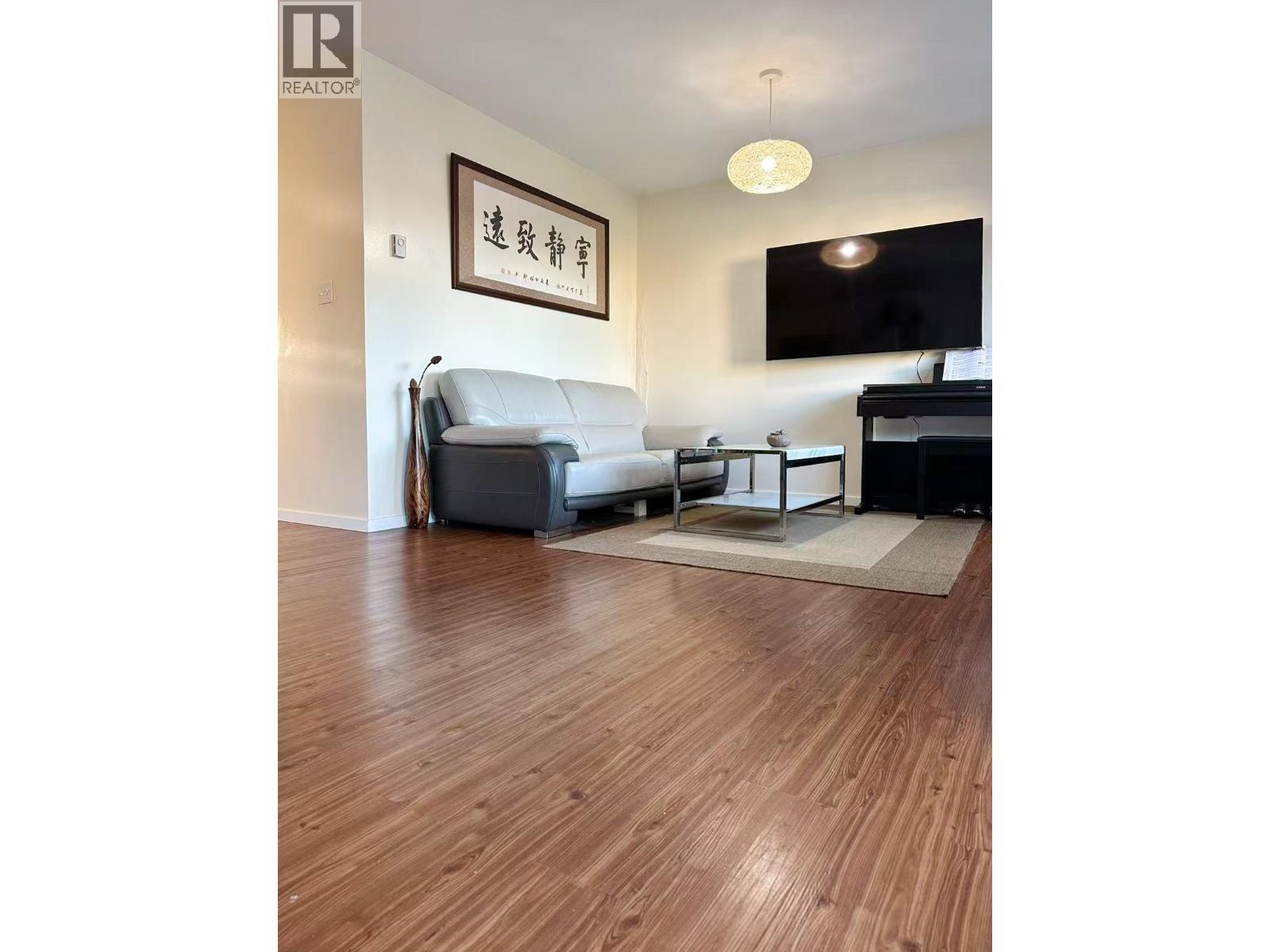 4095 Tyson Place, Richmond, British Columbia  V7C 4T5 - Photo 36 - R3132238