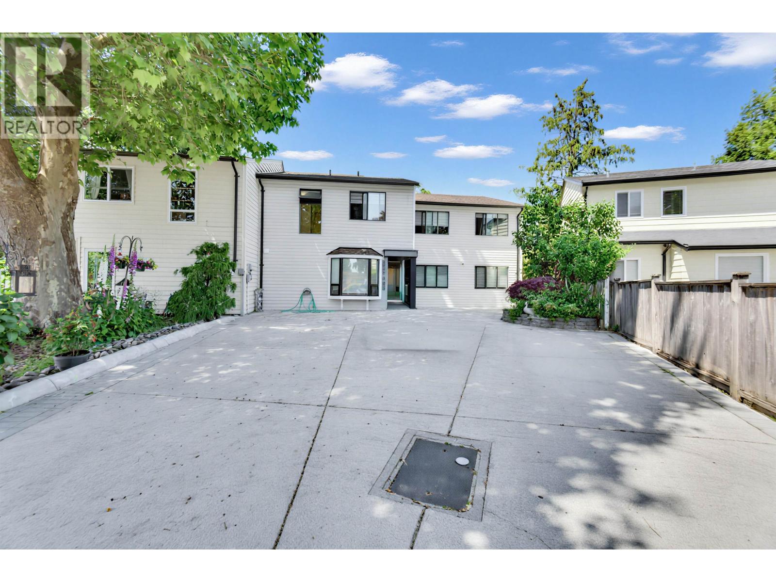 4095 Tyson Place, Richmond, British Columbia  V7C 4T5 - Photo 2 - R3132238