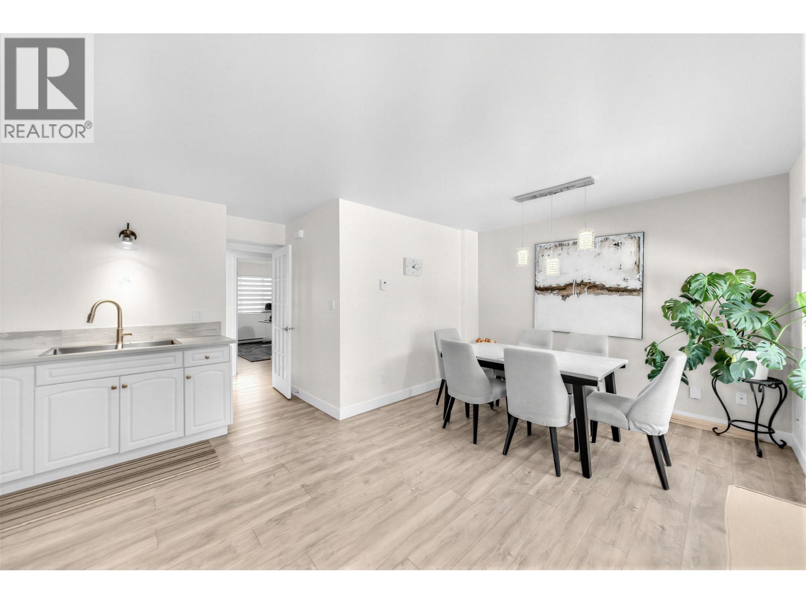 4095 Tyson Place, Richmond, British Columbia  V7C 4T5 - Photo 26 - R3132238
