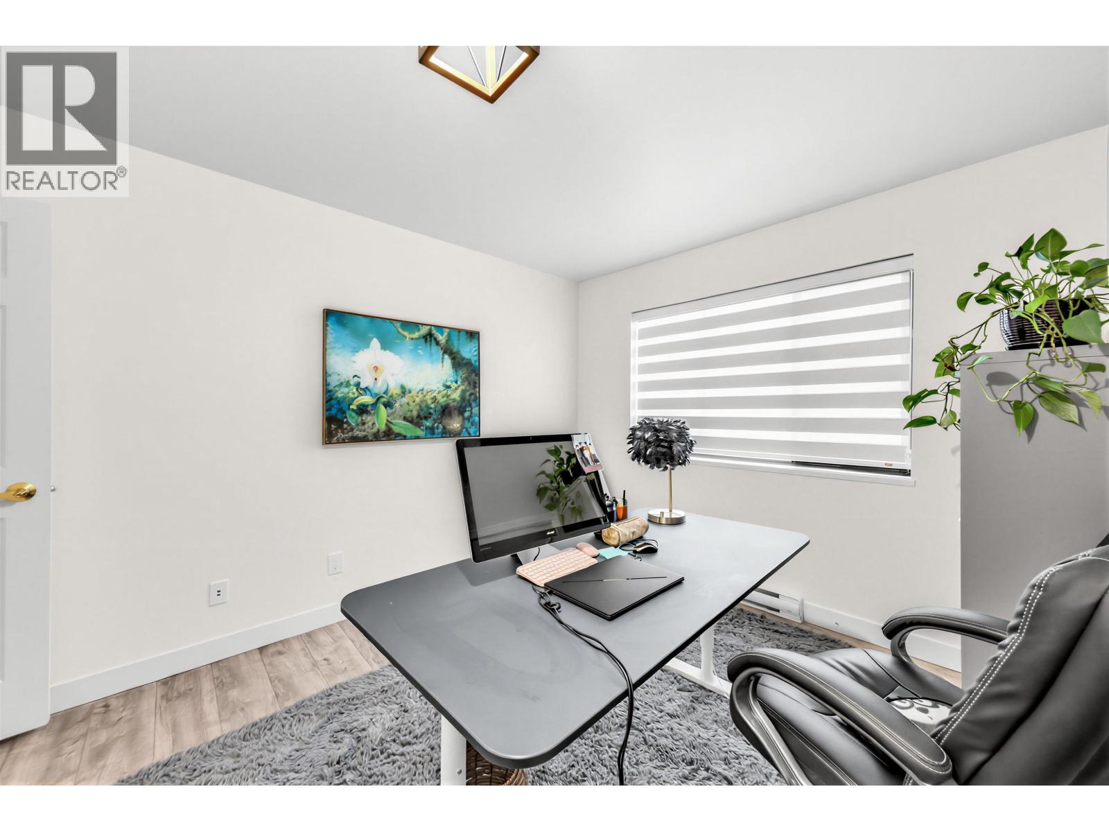 4095 Tyson Place, Richmond, British Columbia  V7C 4T5 - Photo 39 - R3132238