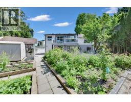 4095 TYSON PLACE, Richmond, British Columbia