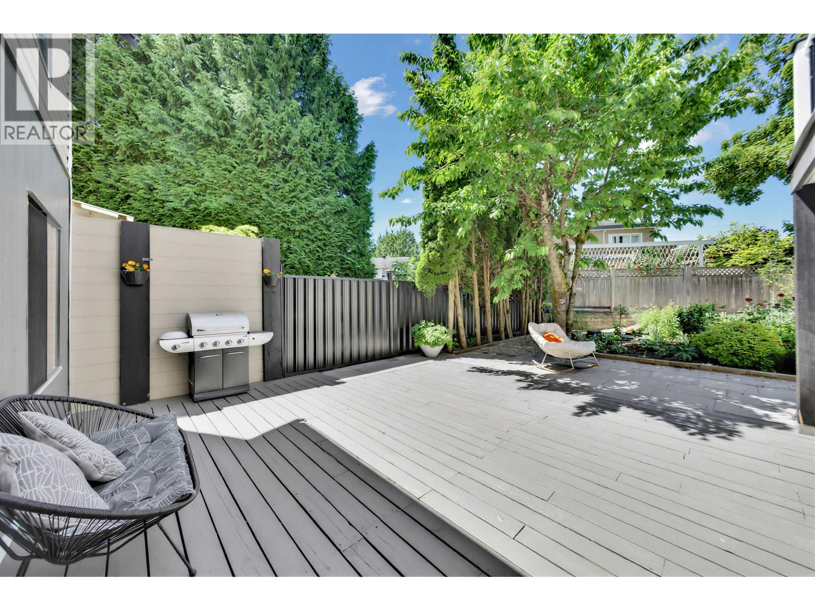 4095 Tyson Place, Richmond, British Columbia  V7C 4T5 - Photo 11 - R3132238