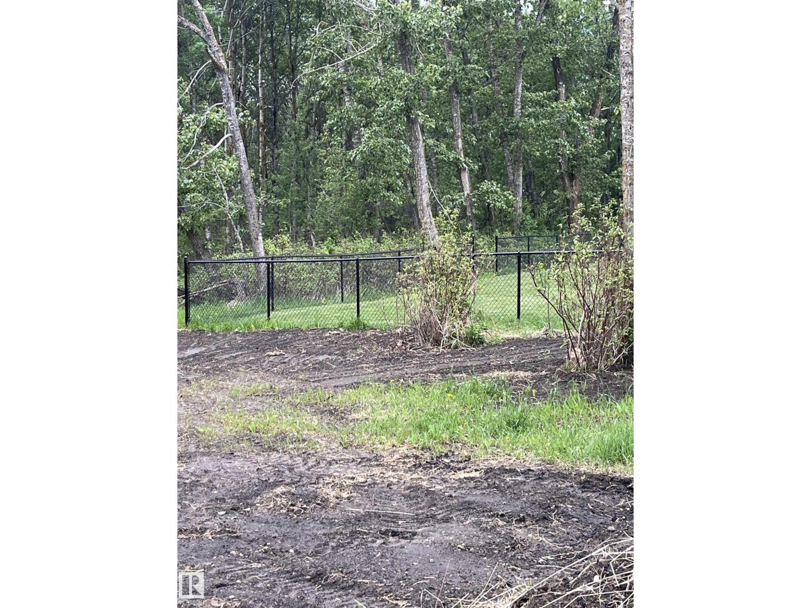 103 Riverbend Rd, Rural Sturgeon County, Alberta  T0G 0J0 - Photo 2 - E4489769