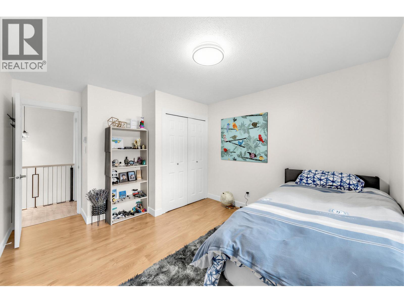 4095 Tyson Place, Richmond, British Columbia  V7C 4T5 - Photo 31 - R3132238