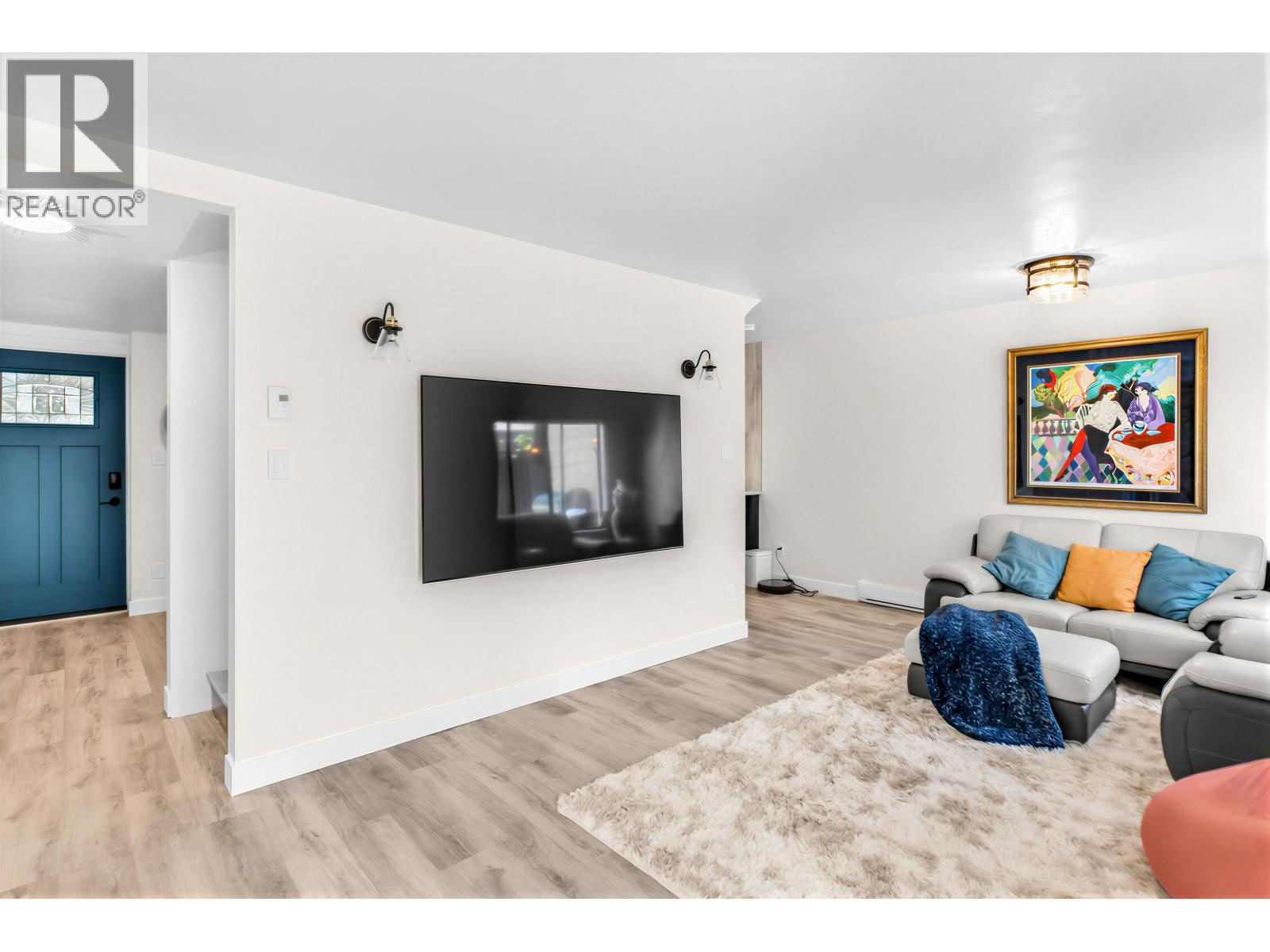 4095 Tyson Place, Richmond, British Columbia  V7C 4T5 - Photo 13 - R3132238