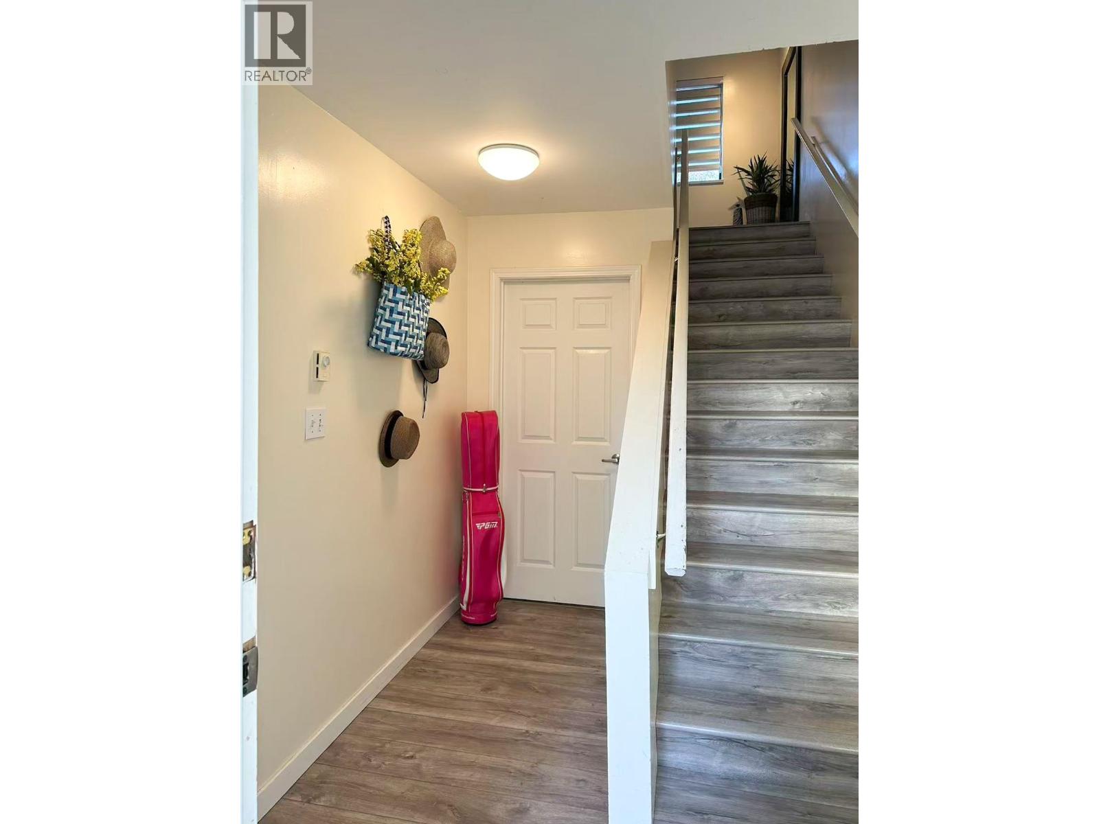 4095 Tyson Place, Richmond, British Columbia  V7C 4T5 - Photo 29 - R3132238