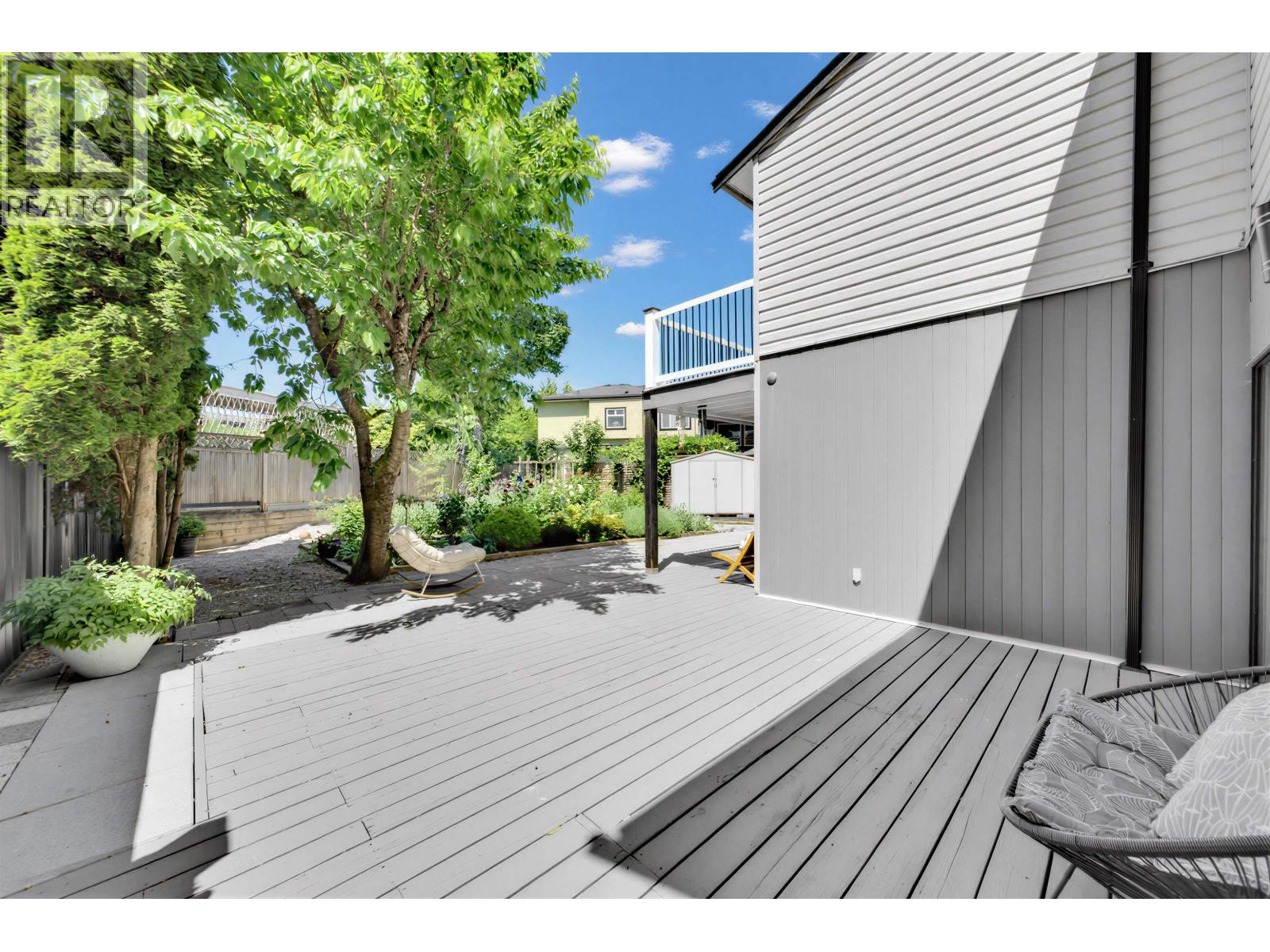 4095 Tyson Place, Richmond, British Columbia  V7C 4T5 - Photo 7 - R3132238
