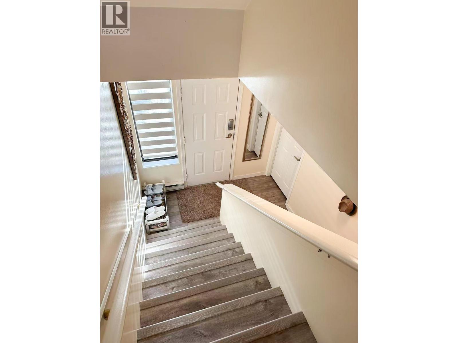4095 Tyson Place, Richmond, British Columbia  V7C 4T5 - Photo 30 - R3132238
