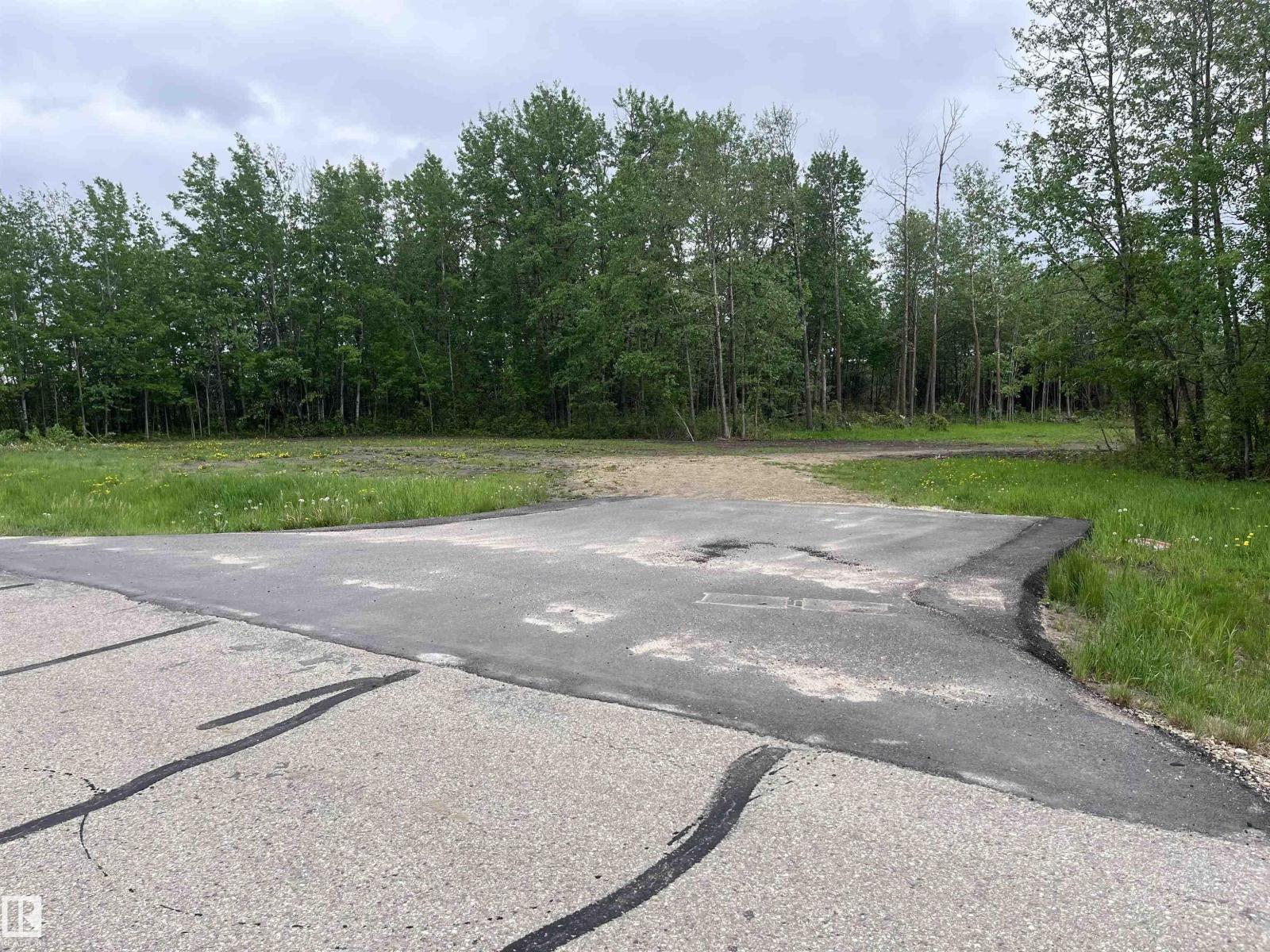 103 Riverbend Rd, Rural Sturgeon County, Alberta  T0G 0J0 - Photo 13 - E4489769