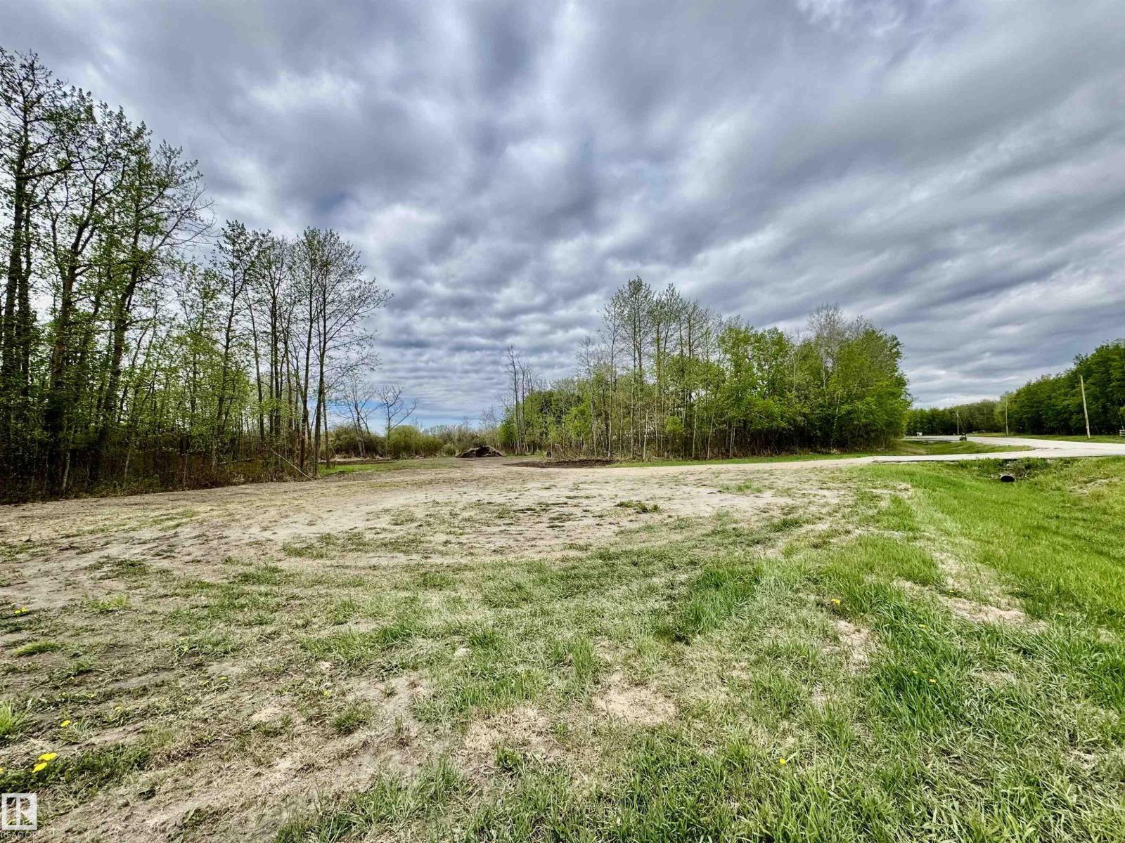 103 Riverbend Rd, Rural Sturgeon County, Alberta  T0G 0J0 - Photo 1 - E4489769