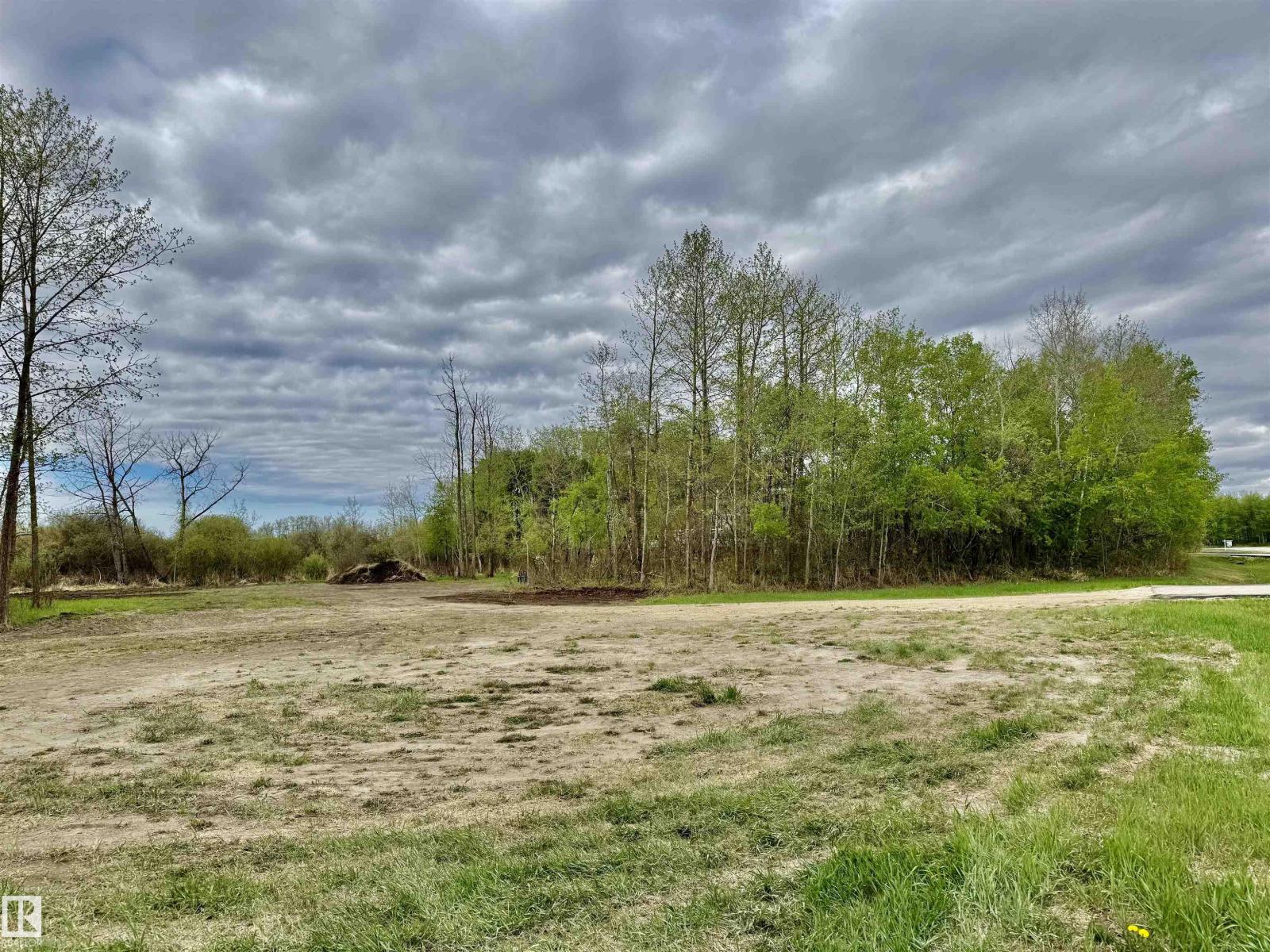 103 Riverbend Rd, Rural Sturgeon County, Alberta  T0G 0J0 - Photo 11 - E4489769