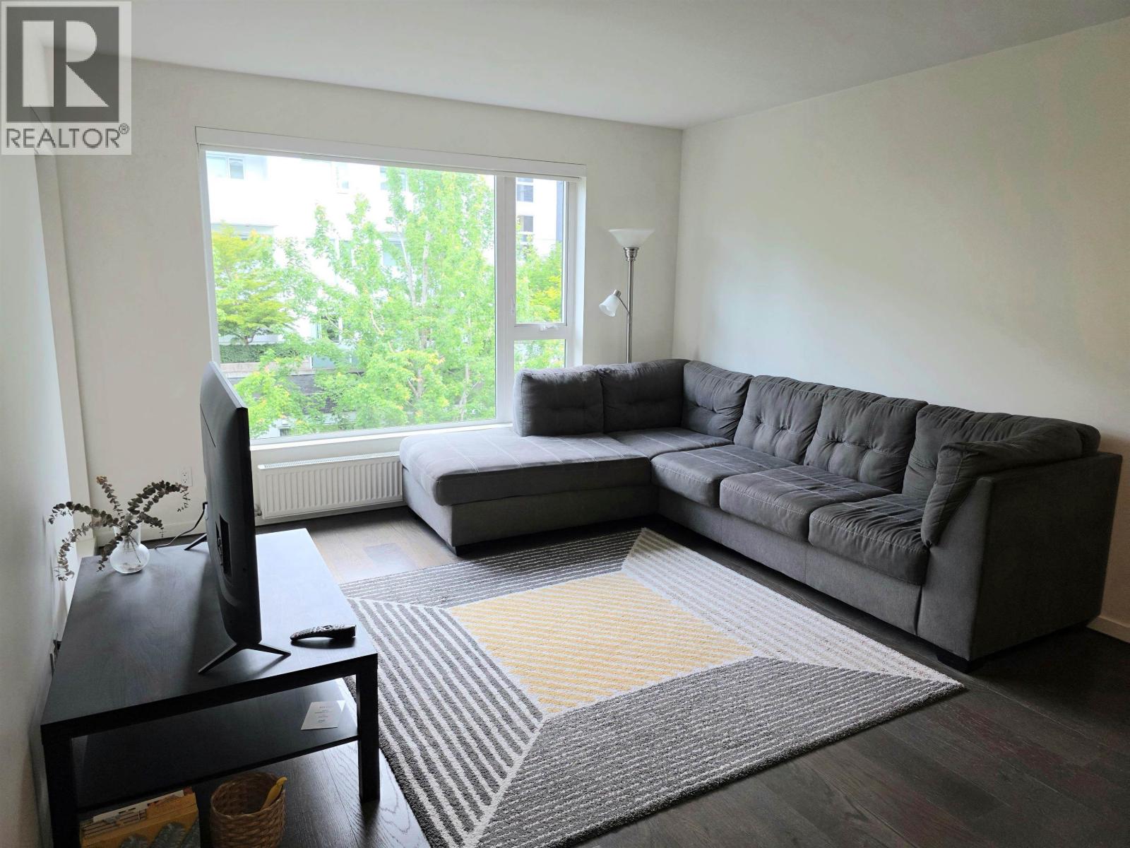 616 5955 Birney Avenue, Vancouver, British Columbia  V6S 0C5 - Photo 3 - R3130659