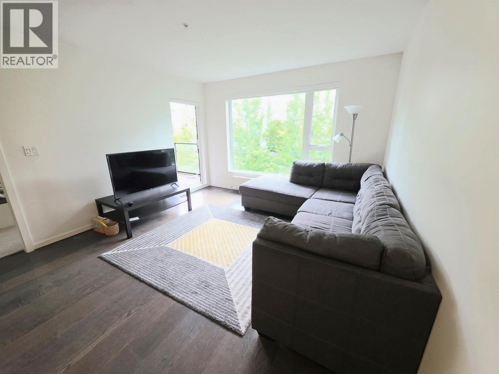 616 5955 Birney Avenue, Vancouver, British Columbia  V6S 0C5 - Photo 5 - R3130659