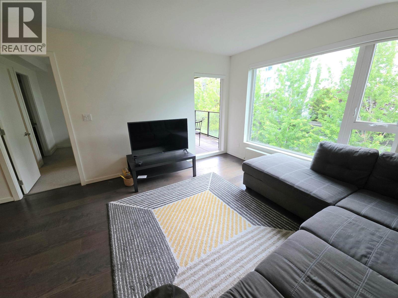 616 5955 Birney Avenue, Vancouver, British Columbia  V6S 0C5 - Photo 6 - R3130659