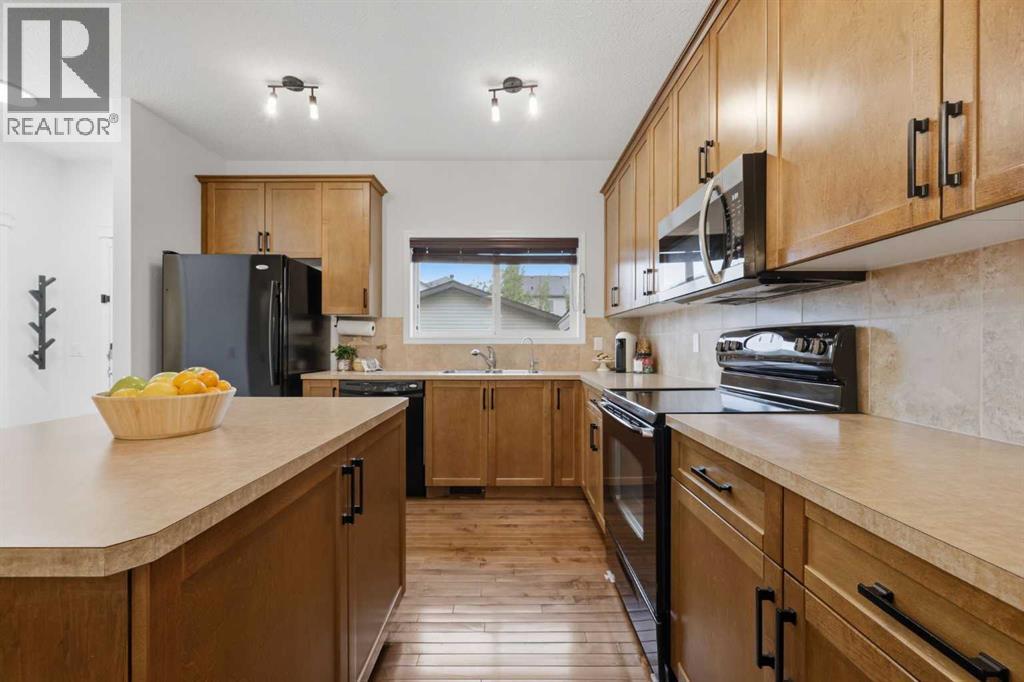 35 Covecreek Place NE, Calgary, Alberta  T3K 0L3 - Photo 16 - A2293987