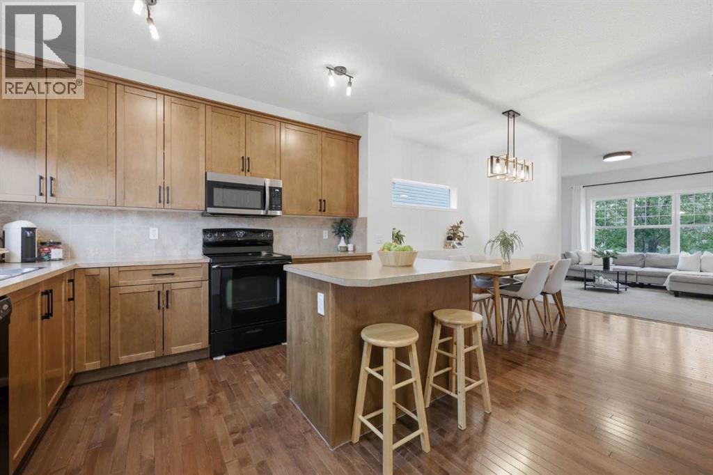 35 Covecreek Place NE, Calgary, Alberta  T3K 0L3 - Photo 17 - A2293987