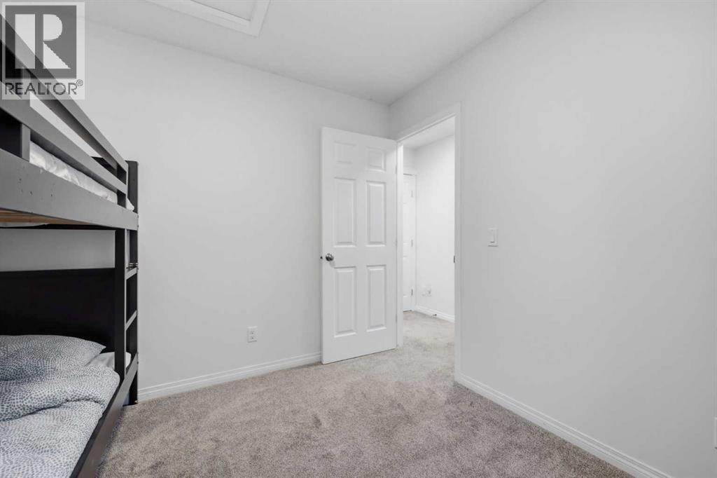 35 Covecreek Place NE, Calgary, Alberta  T3K 0L3 - Photo 27 - A2293987