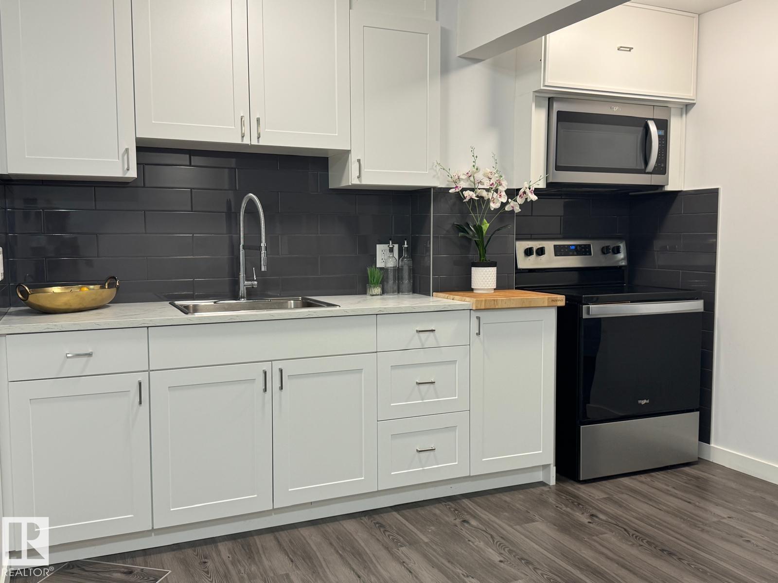 1404 Podersky Li Sw, Edmonton, Alberta  T6W 4W4 - Photo 22 - E4485821