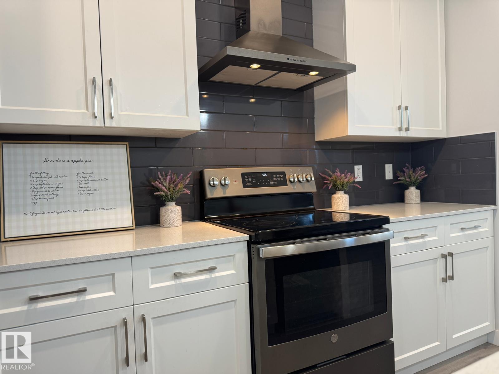 1404 Podersky Li Sw, Edmonton, Alberta  T6W 4W4 - Photo 14 - E4485821