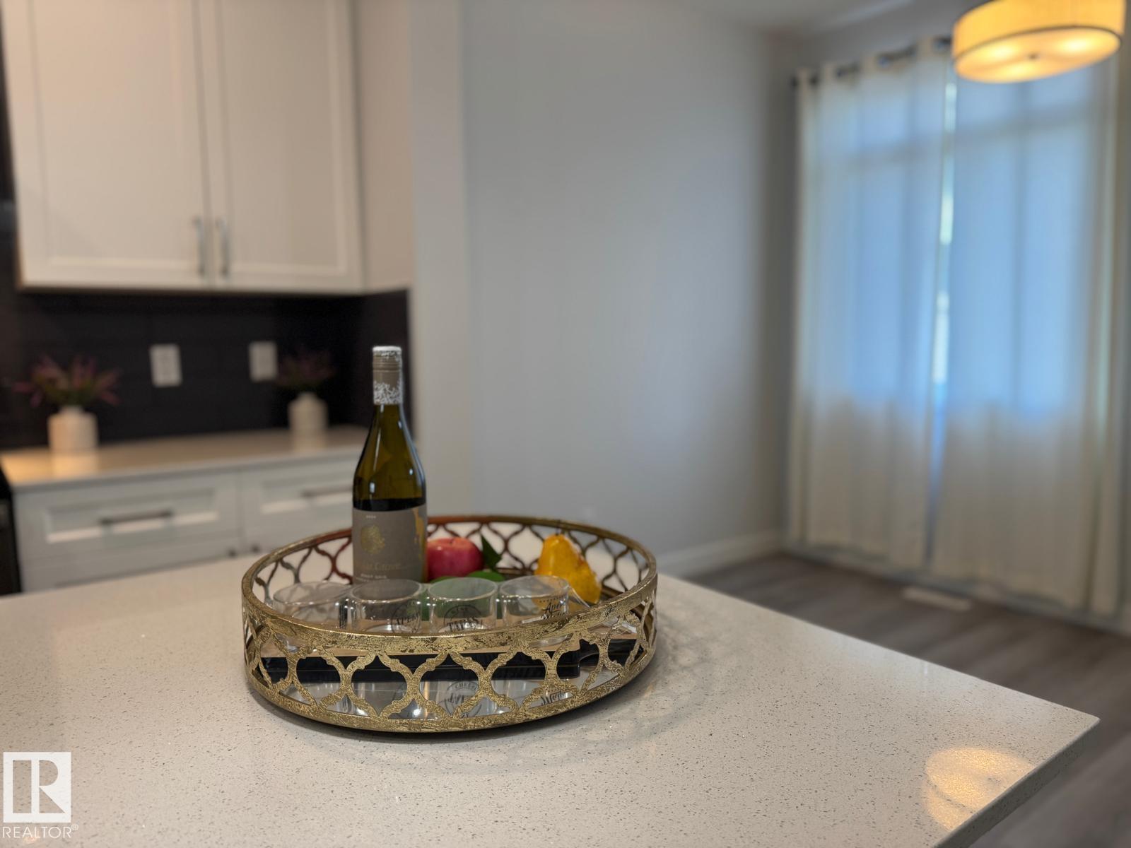 1404 Podersky Li Sw, Edmonton, Alberta  T6W 4W4 - Photo 17 - E4485821