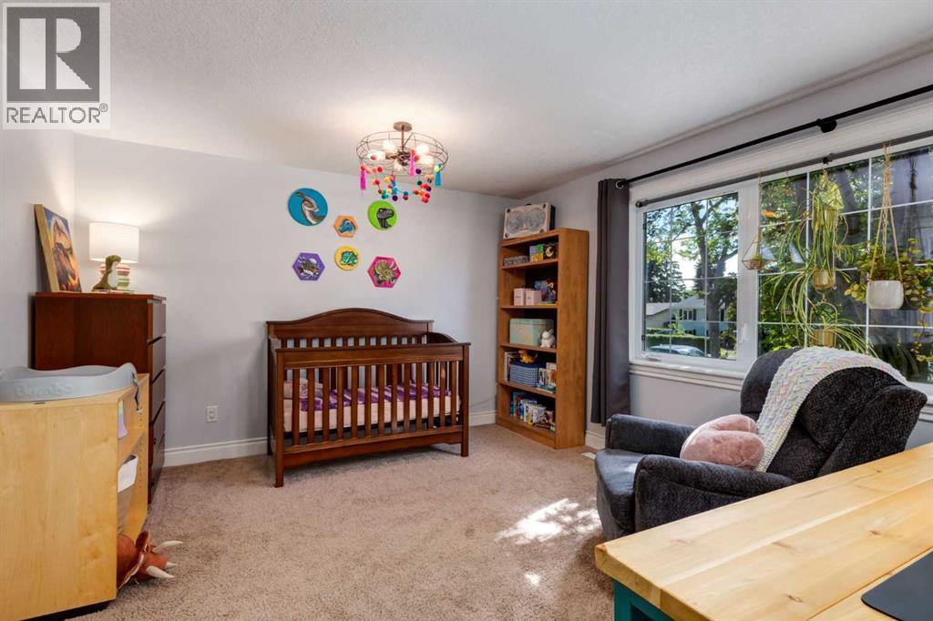 9716 Fairmount Drive Se, Calgary, Alberta  T2J 0S1 - Photo 26 - A2318265