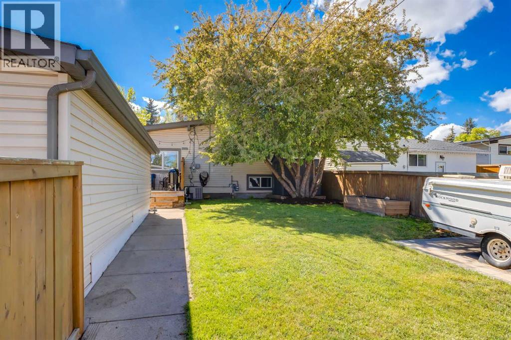 9716 Fairmount Drive Se, Calgary, Alberta  T2J 0S1 - Photo 40 - A2318265
