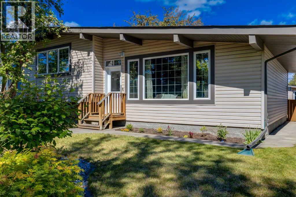9716 Fairmount Drive Se, Calgary, Alberta  T2J 0S1 - Photo 3 - A2318265