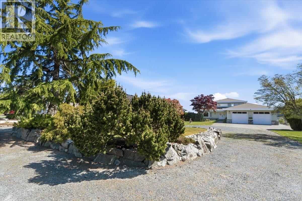 Listing image 50