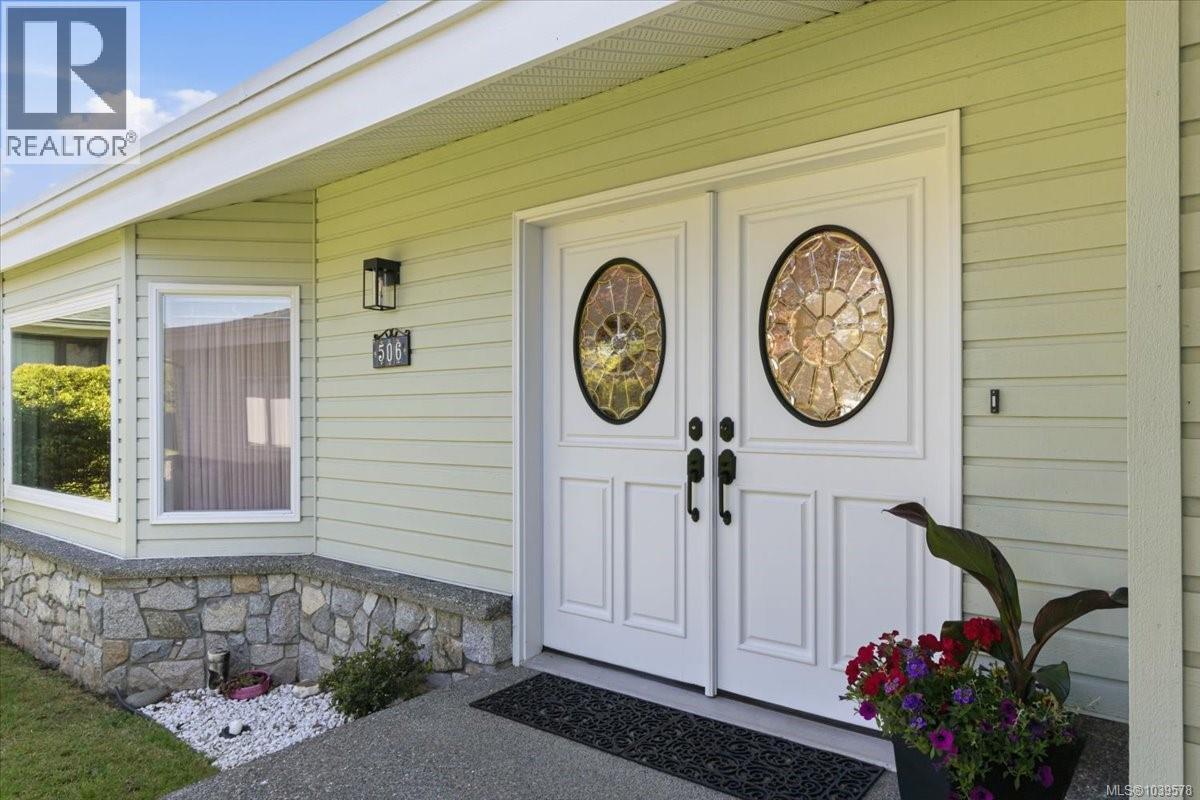 Listing image 55